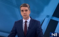 Novinara televizije N1 Dušana Mlađenovića i njegovu porodicu napao komšija, na Tviteru podrška za napadača Novinara televizije N1 Dušana Mlađenovića i njegovu porodicu napao komšija, na Tviteru podrška za napadača
